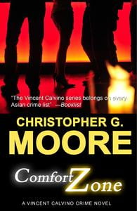 ZONE EBOOK LISTA